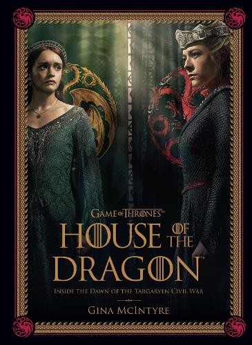 Game thrones house of the - thrones:,
