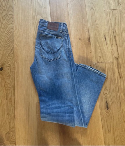 Superdry men jeans - superdry,