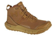 Tactical boots  Mens, Under