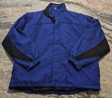 Sunderland Of Scotland GT Pro