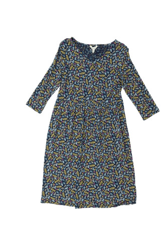 Seasalt cornwall women pure - seasalt,