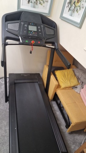 T900 electric foldable - t900,