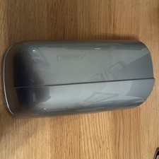 Mercedes R129 W140 W202 W210