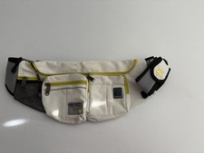 Vintage quiksilver das audio - vintage,