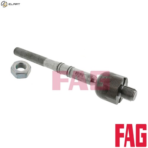 Inner tie rod 840 0247 - inner,