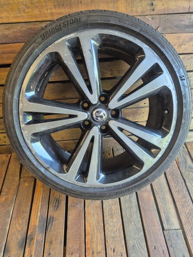 Genuine vauxhall insignia - vauxhall,