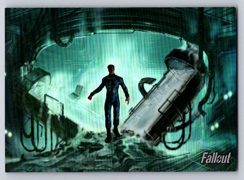 2018 dynamite fallout series - 2018,