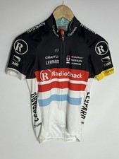 Craft Cycling Jersey