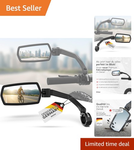 High definition bike - high-definition,