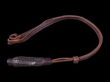 Imperial Japanese Army Type 95