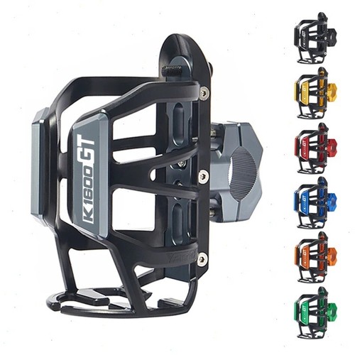 For bmw k1600gt k1600gtl - k1600gt, k1600