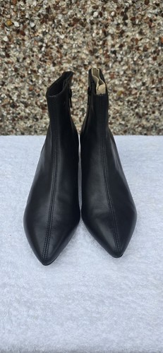 Rockport total motion kailyn - rockport,
