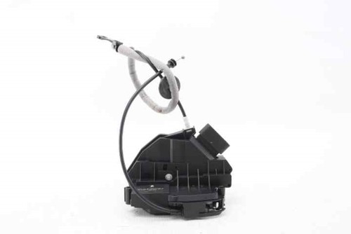 31349861 front lock - , rh