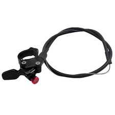 22.2mm MTB Bike Seatpost