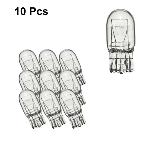 501 bulb 10x pack side - 501,