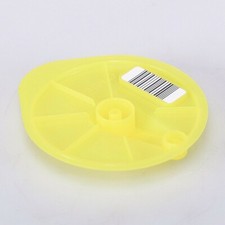 BOSCH TASSIMO CLEANING DISC