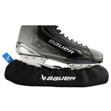 Bauer Skate Guards
