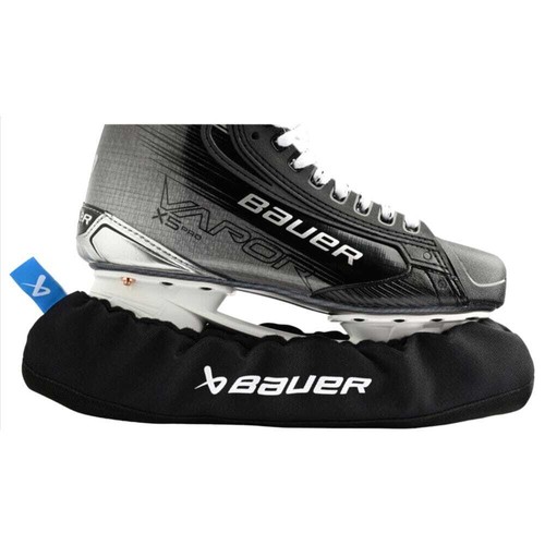 Bauer skate guards - skate,
