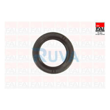 Fits Vitara Wagon R Carry