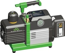 Portable R32 Cordless Vacuum