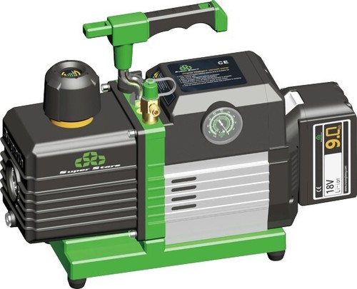Portable r32 cordless - portable,