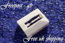785 stylus needle for record - needle,