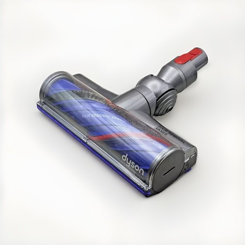 Genuine dyson gen - dyson, vacuum