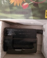 HR6067 HR 6067 Diemen 1BS1 6067 LOPTX Line Output Flyback Transformer CRT TV