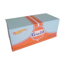 Hot Wheels Collectors RLC