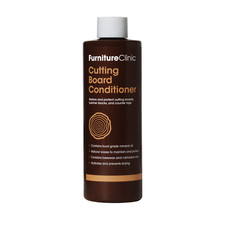 Chopping cutting board - chopping,