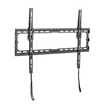 TV Wall Bracket mount for