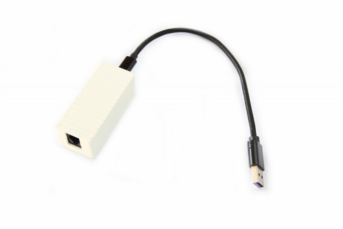 Akua amiga keyboard usb - amiga,