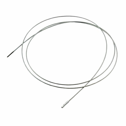 Universal inner cable - cable, with