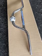 Mongoose Supergoose Jr./ WH