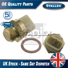 Fits VW Transporter Golf Polo