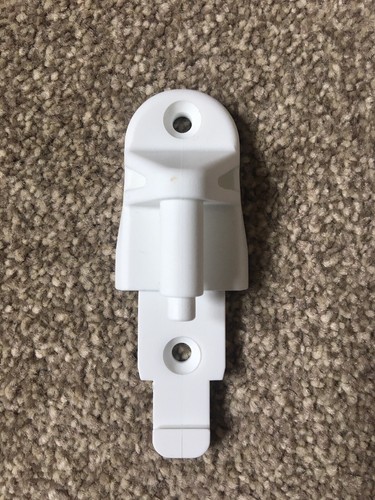 Babydan safetots baby gate - safetots,