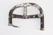 1983 KAWASAKI KZ 750 RIGHT