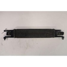 INTERCOOLER FOR ALFA ROMEO