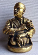 ORIGINAL Soviet Russian