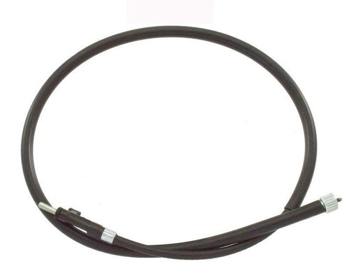 Transmission cable vespa - cable, km