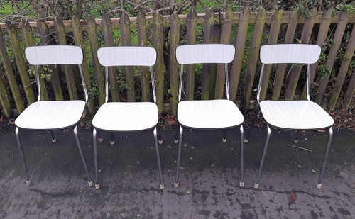 Tavo mid century - 4,