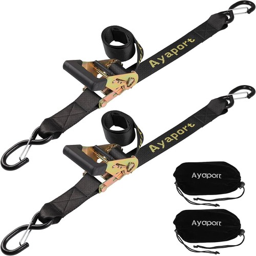 Pack boat trailer transom - pack,