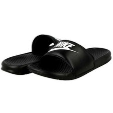 Ladies Mens Sandals Slippers