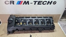 Bmw e36 s50b32 - m3, engine