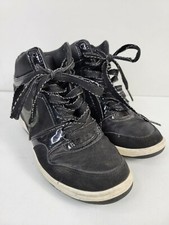 Nike Force Dunk Sky Hi Hidden