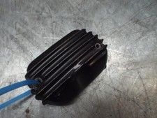 Honda CB360/CB 360 1974-1976