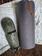 Vango Banshee 200 Tent & Vango