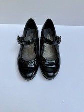 Hotter Charleston Comfort