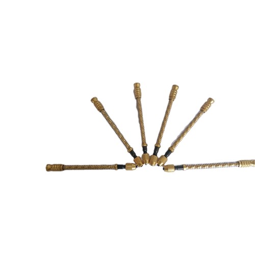 6pk clearance archimedes - clearance,