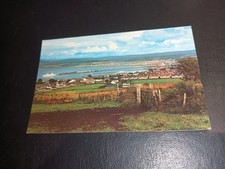 View From The South West